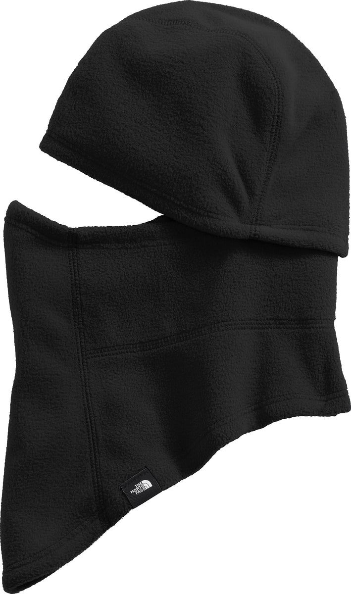 The North Face Patrol Balaclava Kids Altitude Sports