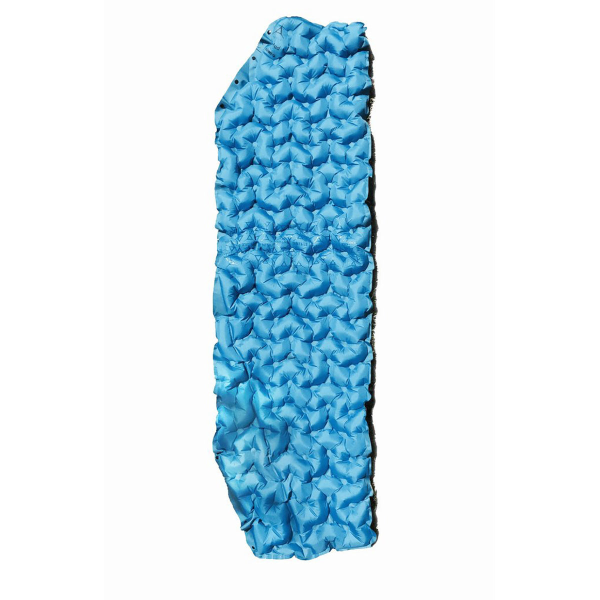 Tentsile SkyPad Inflatable Mat Altitude Sports