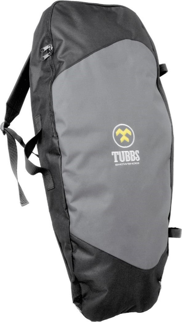 TUBBS Napsack Snowshoe Backpack 30 In Altitude Sports