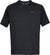 Under Armour Tech 2.0 Short Sleeve T-Shirt - Men's - Black - Graphite