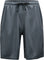 Under Armour Tech™ Mesh Shorts - Men's - Pitch Gray - Black