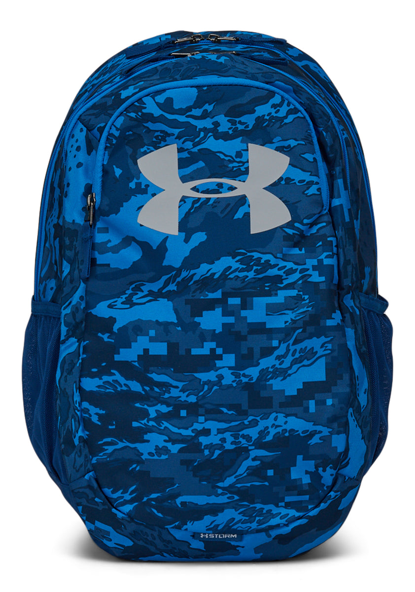 Under Armour Scrimmage 2.0 Backpack Altitude Sports