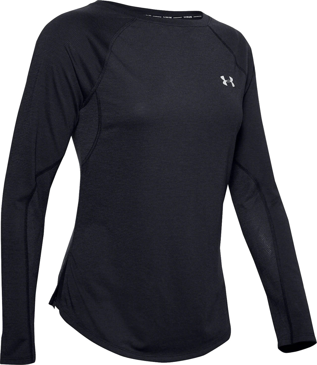 Hotelomega Sneakers Sale Online, Under Armour Streaker Forest Womens  T-Shirt