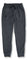 Under Armour Brawler 2.0 Tapered Pants - Boys - Pitch Gray - Black