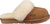 UGG Cozy II Slipper - Kids - Chestnut