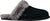 UGG Scuffette II Slipper - Women's - Black - Grey