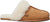 UGG Scuffette II Slipper - Women's - Chestnut