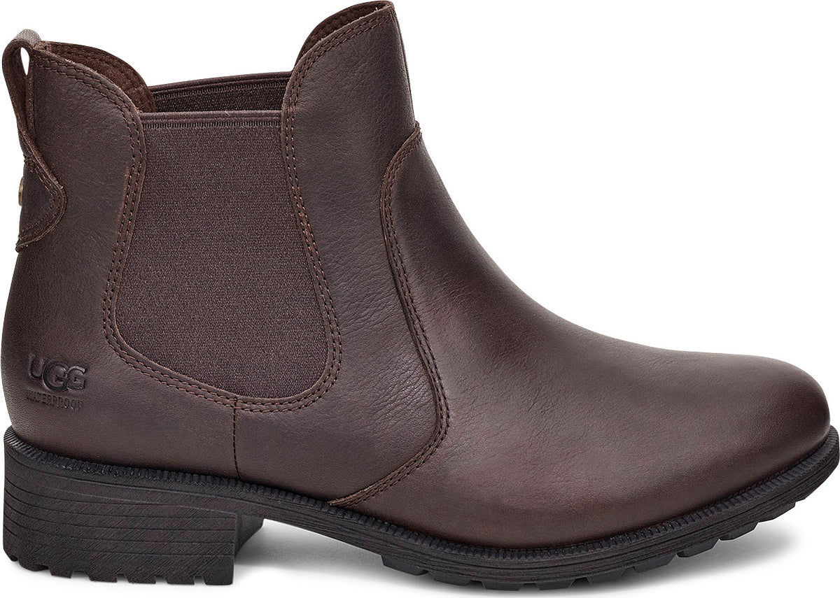 Ugg bonham boots canada Clearance