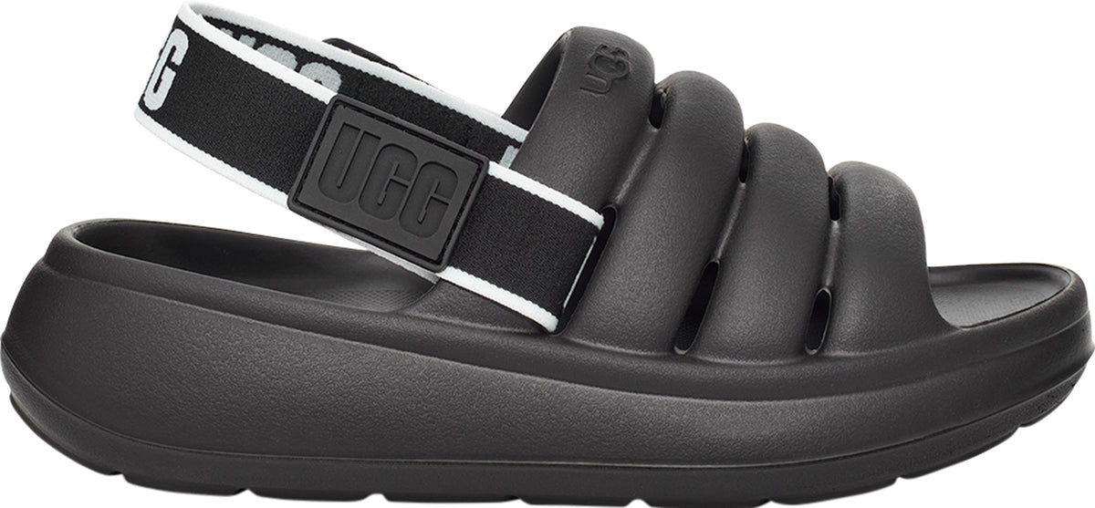 UGG Sport Yeah Sandals Kids Altitude Sports