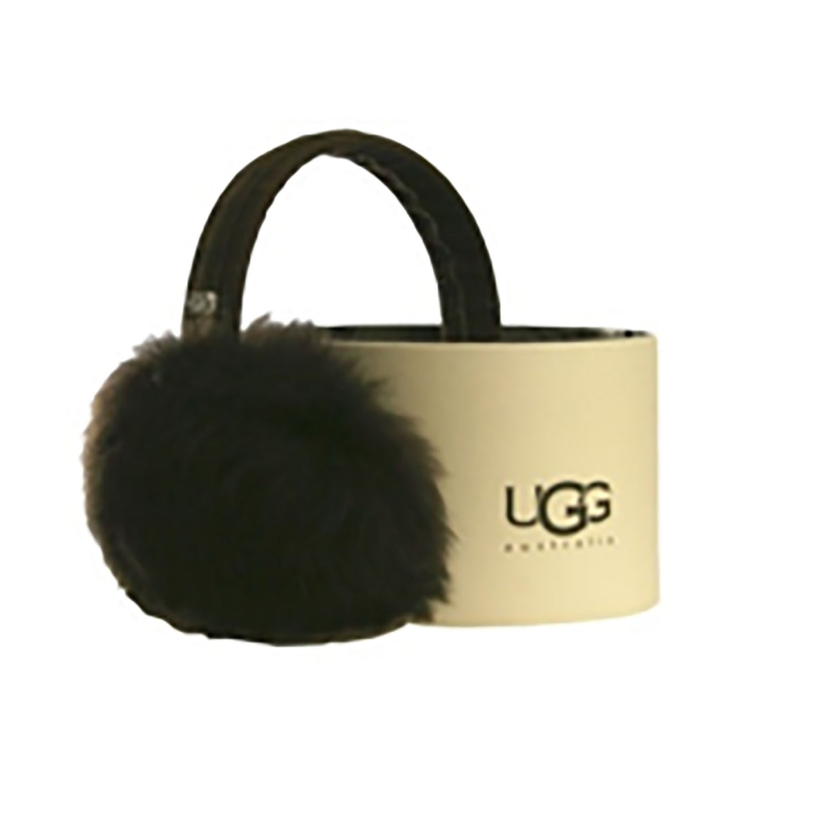 小物 UGG WIRED EARMUFFS UGG-1926_7EBlack_1200x1200.jpg