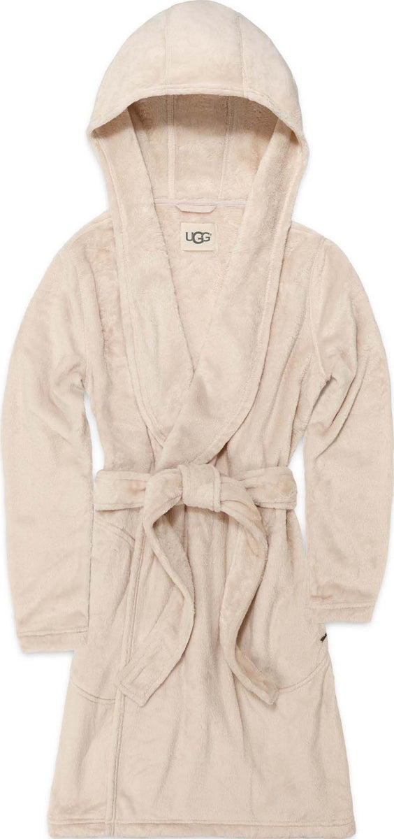 UGG Miranda Fleece Robe Women's Altitude Sports