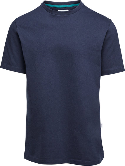 Vallier Dalkey T-shirt - Men's