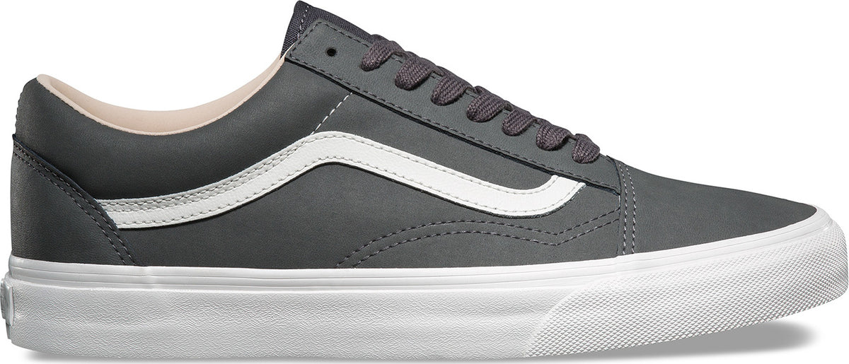 vans old skool vansbuck