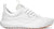 Vans UltraRange Exo Shoes - Unisex - True White - True White