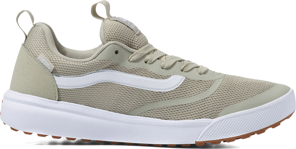 ultrarange rapidweld shoes