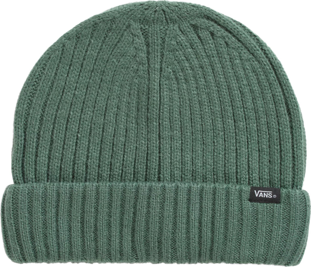 Vans Shallow Cuff Beanie Men's Altitude Sports