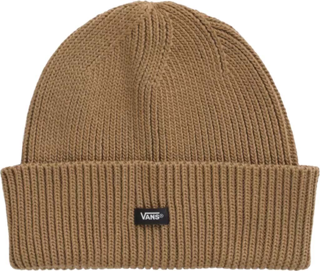 Vans Post Shallow Cuff Beanie Men's Altitude Sports