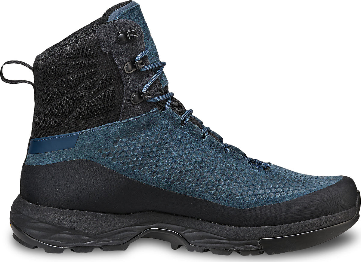 Vasque Torre At Gtx Waterproof Hiking Boot Men’s Altitude Sports