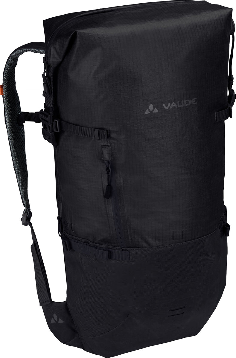 Vaude Citygo 23 Laptop Backpack Unisex Altitude Sports