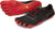 Vibram FiveFingers KSO EVO Shoes - Men's - Black