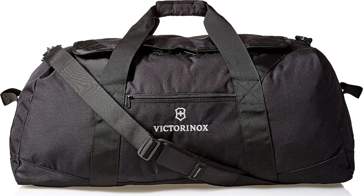 Victorinox Large Travel Duffel Bag Altitude Sports