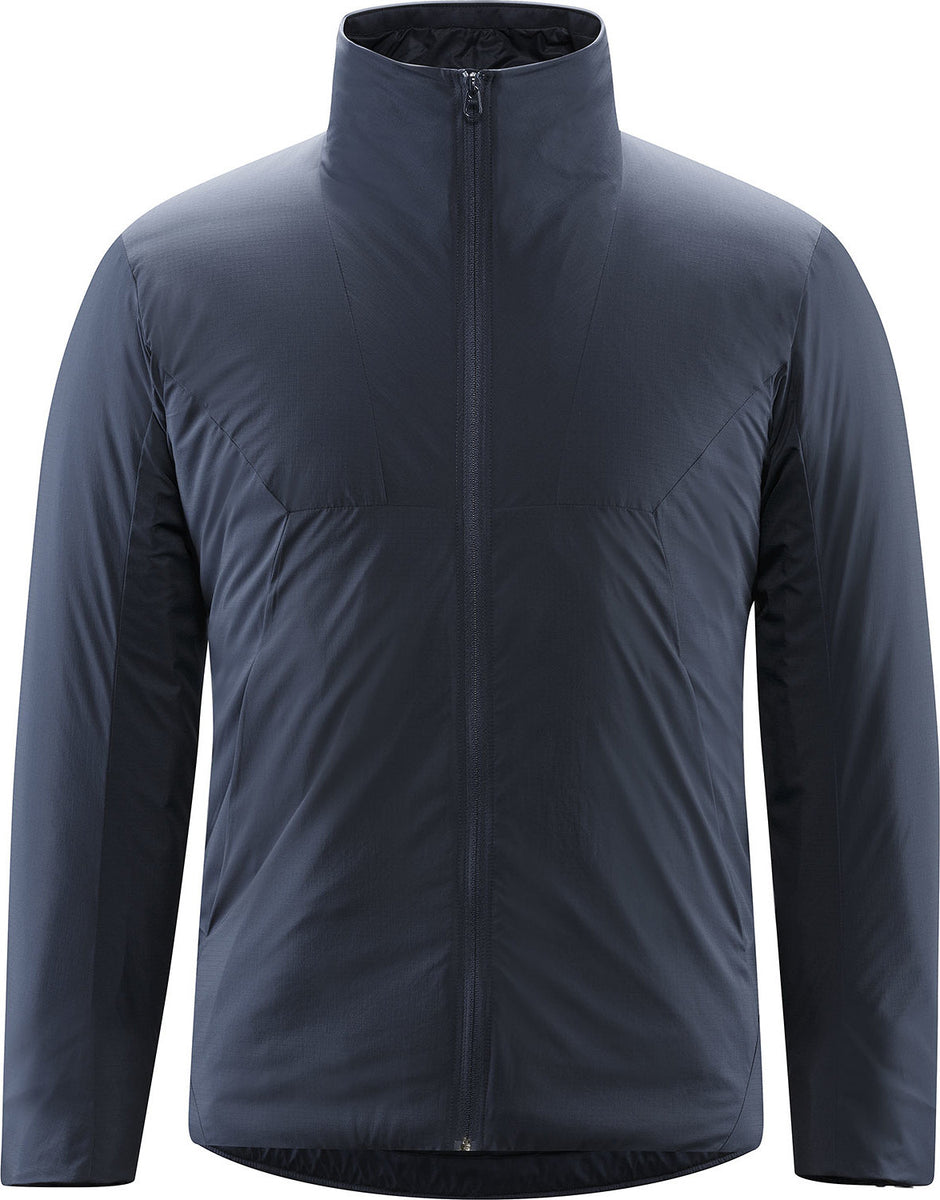 ジャケット・アウター ARC'TERYX VEILANCE Mionn Insulated JKT Mionn Insulated Jacket Men's | Arc'teryx Canada
