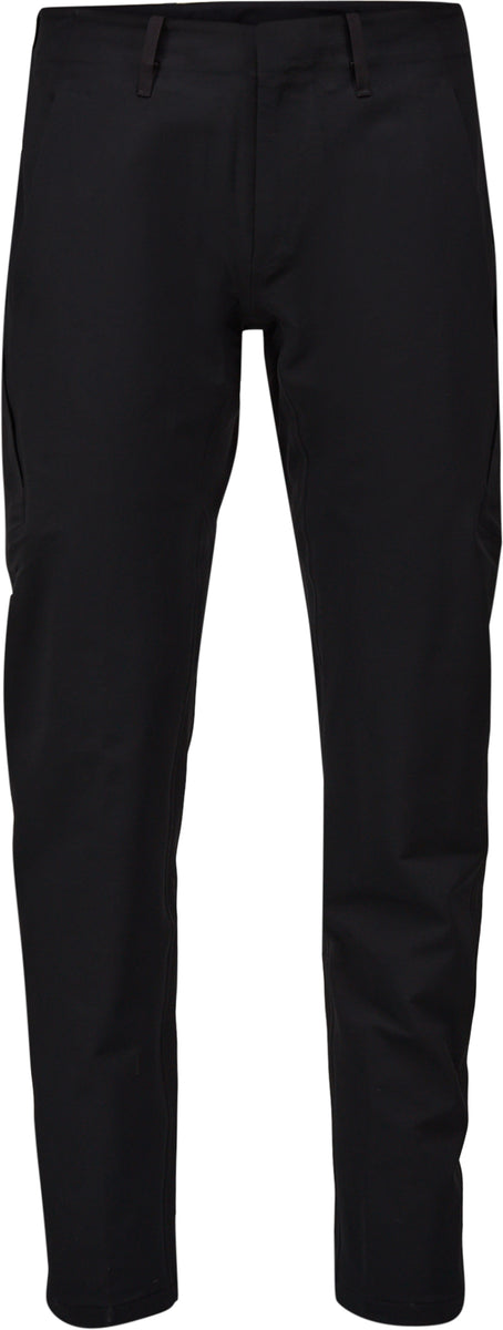 パンツ ARCTERYX VEILANCE ALIGN MX PANT BLACK 33 Align MX Pant Men's | Arc'teryx Canada