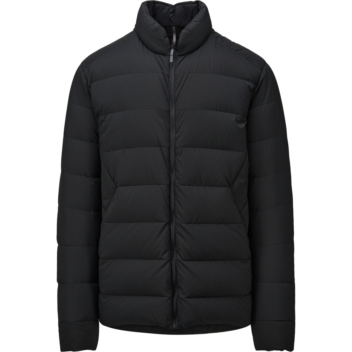 Veilance Conduit AR Jacket Men's Altitude Sports