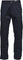 Volcom Frickin Modern Fit Stretch Pants - Men's - Black