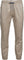 Volcom Frickin Slim Jogger - Men's - Khaki