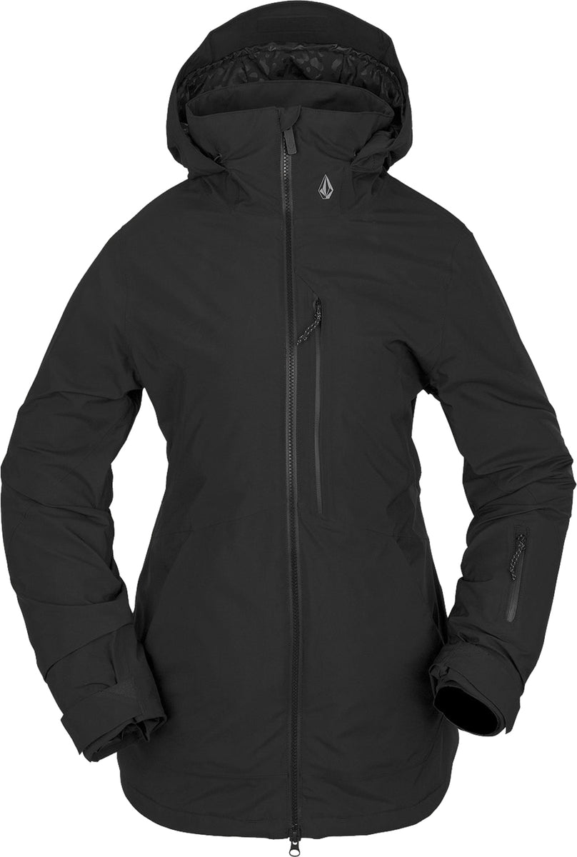 VLM-H0452310_7EBlack_1200x1200