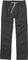 Vuori Ripstop Climber Pants - Men's - Charcoal