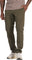 Vuori Ripstop Climber Pants - Men's - Dark Oregano