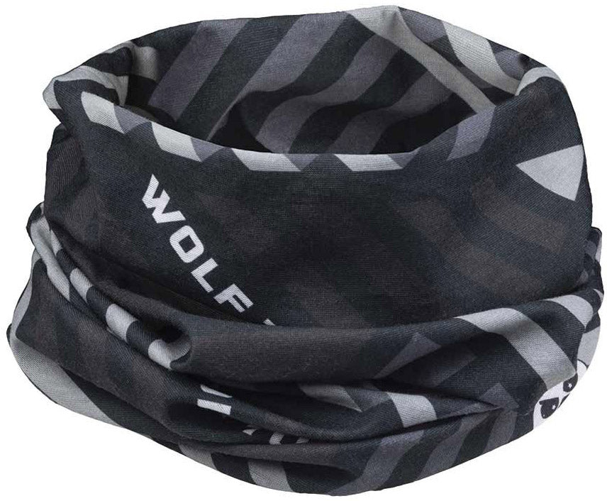 Wolf Tooth Components Neck gaitor Altitude Sports