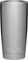 YETI Rambler Tumbler w/Magslider 590ml - No Color