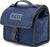 YETI Daytrip Lunch Bag - Navy