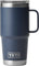 YETI Rambler Travel Mug 590ml - Navy