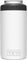 YETI Rambler Colster Tall 475ml - White