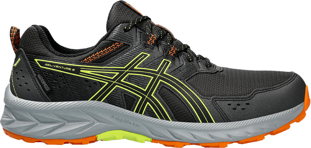 asics gel evate 3 mens