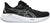 ASICS Gel-Cumulus 26 Running Shoes - Men's - Black - Concrete
