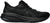 ASICS Gel-Cumulus 26 Running Shoes - Women's - Black - Black