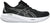 ASICS Gel-Cumulus 26 Running Shoes - Women's - Black - Concrete