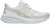 ASICS Gel-Cumulus 26 Running Shoes - Women's - White - Pale Mint