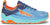 Altra Olympus 5 Trail Running Shoes - Men's - Blue
