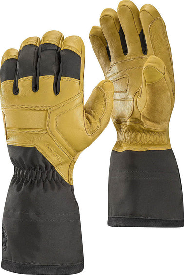 Black Diamond Guide GTX Gloves - Men's