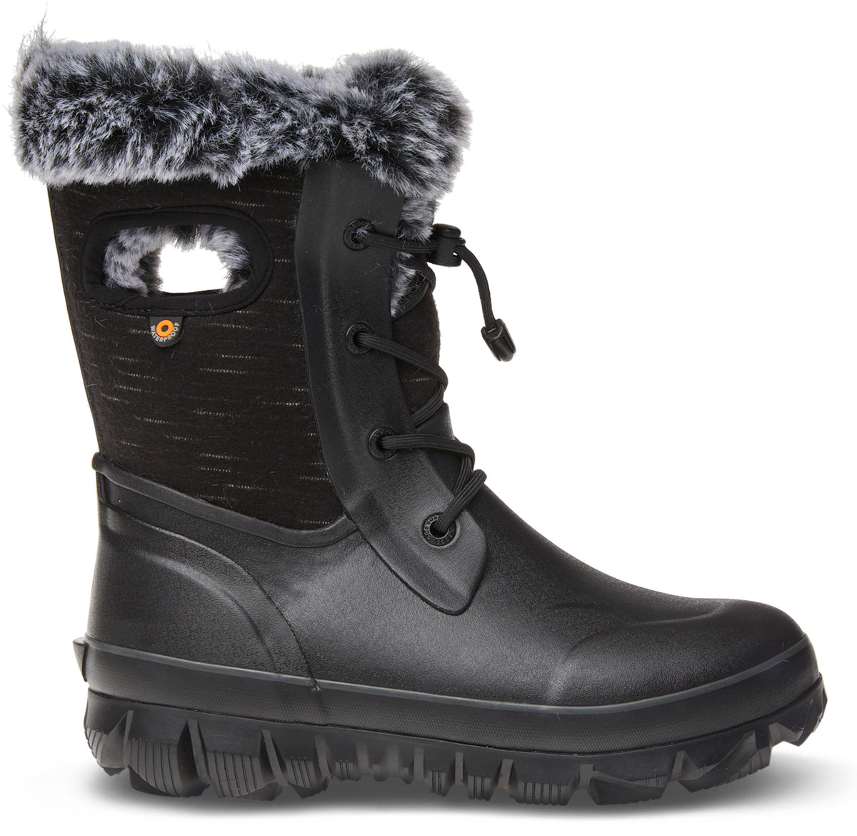bogs winter boots sale