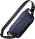 Bellroy Venture Ready Sling Bag 2.5L - Nightsky