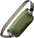 Bellroy Venture Ready Sling Bag 2.5L - Ranger Green