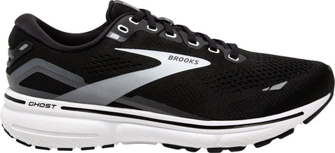 Brooks Ghost 15 Road Running Shoes - Women's