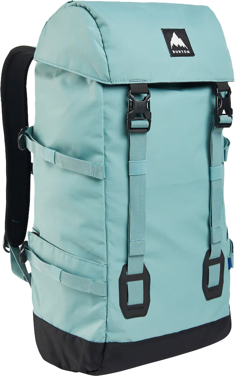 Burton Tinder 2.0 30L Backpack Unisex Altitude Sports